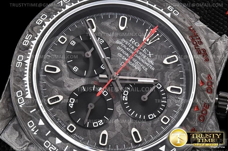 1108 Resilient ROLDYT0301I – Daytona 940